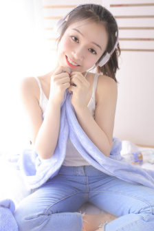 夺舍女配要崛起
