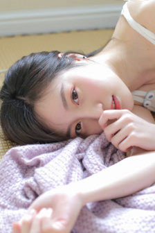 眉公河大案