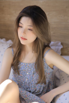 中途岛海战电影